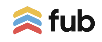 Fub